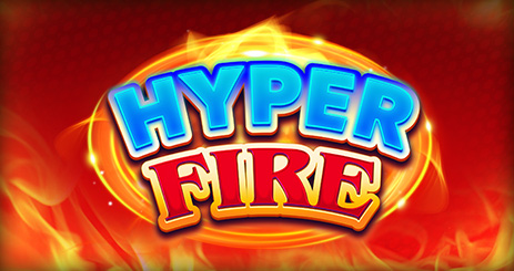 Hyper Fire