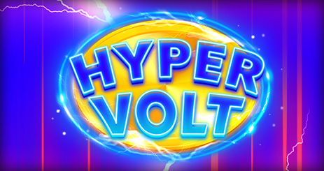 Hyper Volt