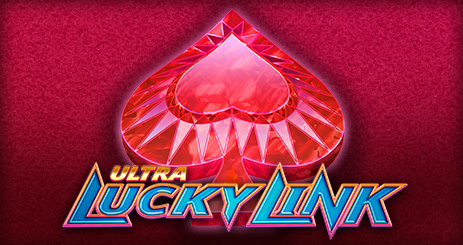 Ultra Lucky Link