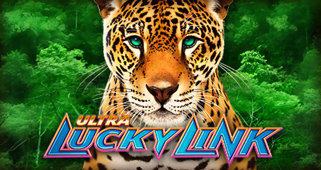 Ultra Lucky Link