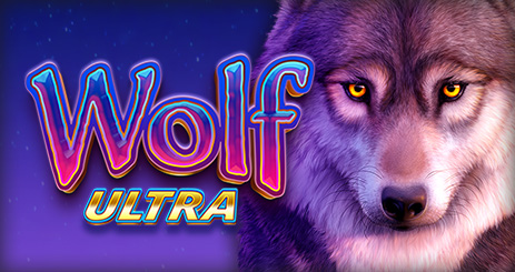 Wolf Ultra