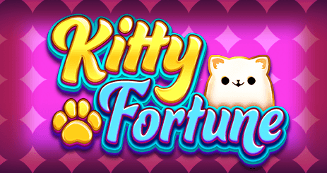 Kitty Fortune