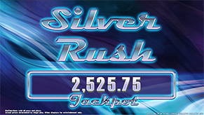 Silver Rush